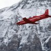 Aviation